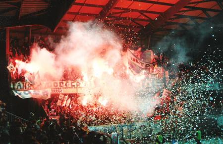 23-AUXERRE-OM 01.jpg